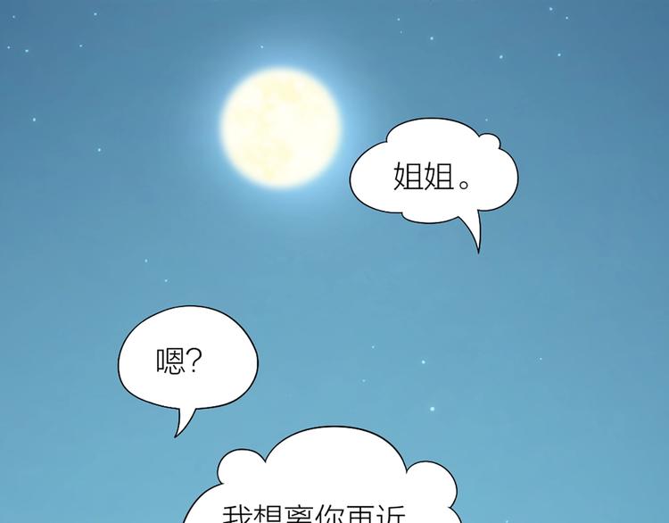 第81话 我们的关系(1/2)-第84话