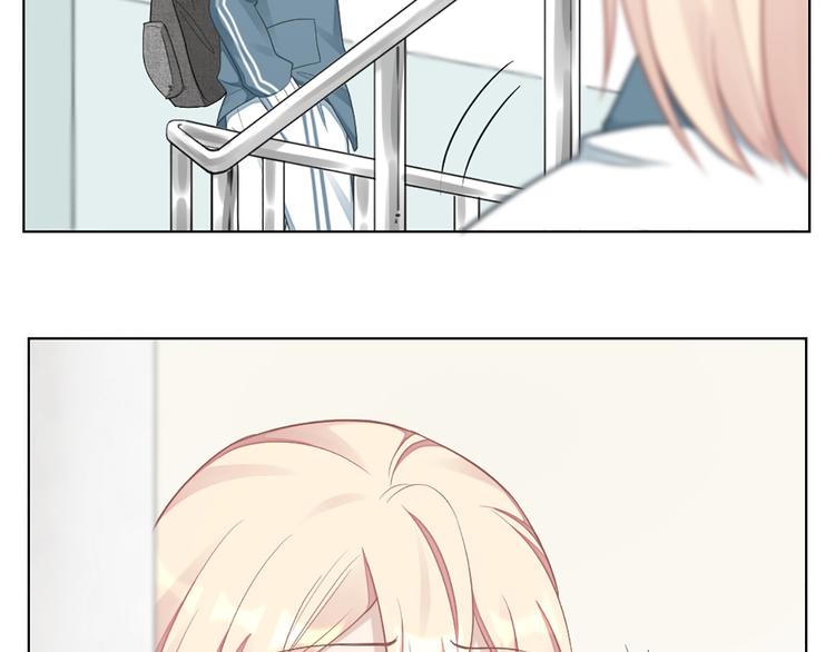 第83话 学长的秘密(1/2)-第86话