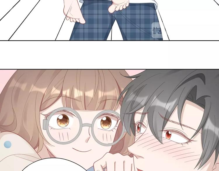 第87话 逐渐暴露的真相(1/2)-第90话