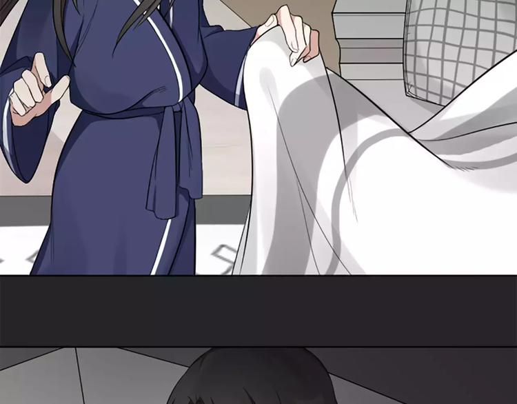 第9话 哄粘人猫咪入睡~(1/2)-第10话