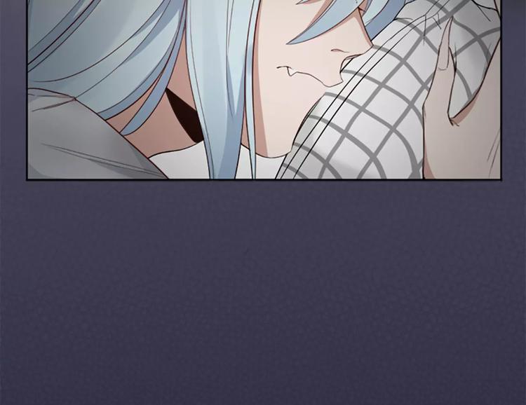 第9话 哄粘人猫咪入睡~(1/2)-第10话