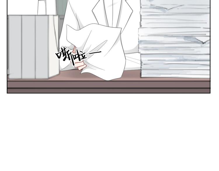 第89话 两对恋人(1/2)-第92话