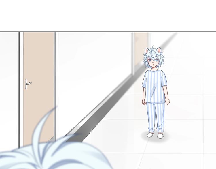 第89话 两对恋人(1/2)-第92话