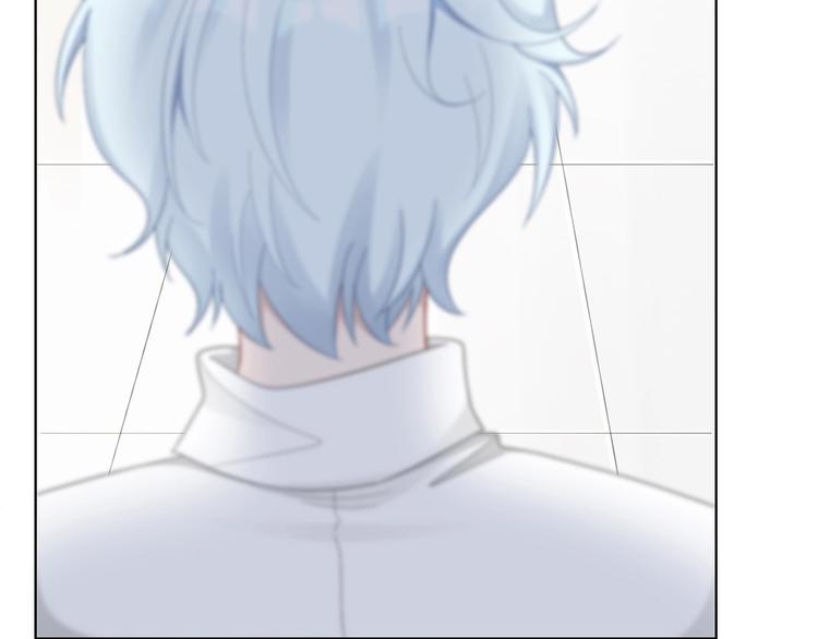 第89话 两对恋人(1/2)-第92话