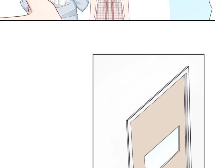 第89话 两对恋人(1/2)-第92话