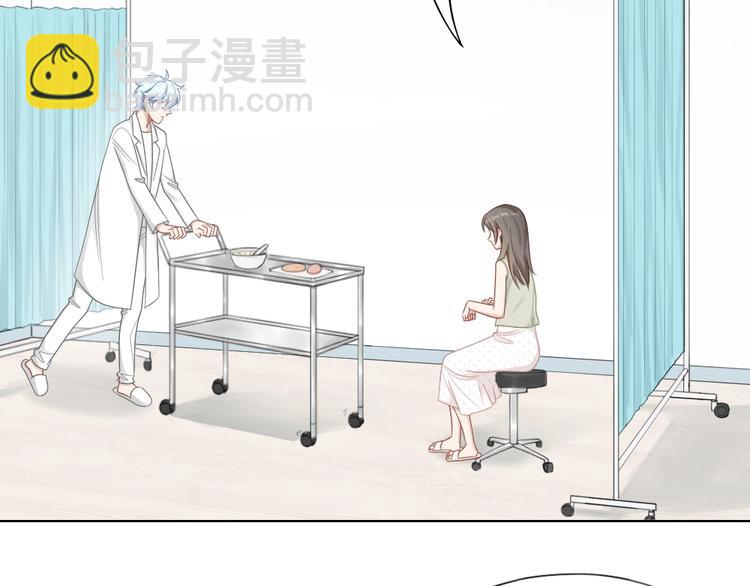 第89话 两对恋人(1/2)-第92话