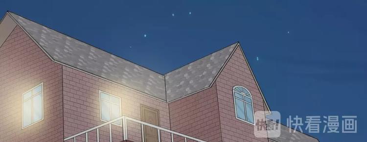 第91话 各自的努力(1/2)-第94话