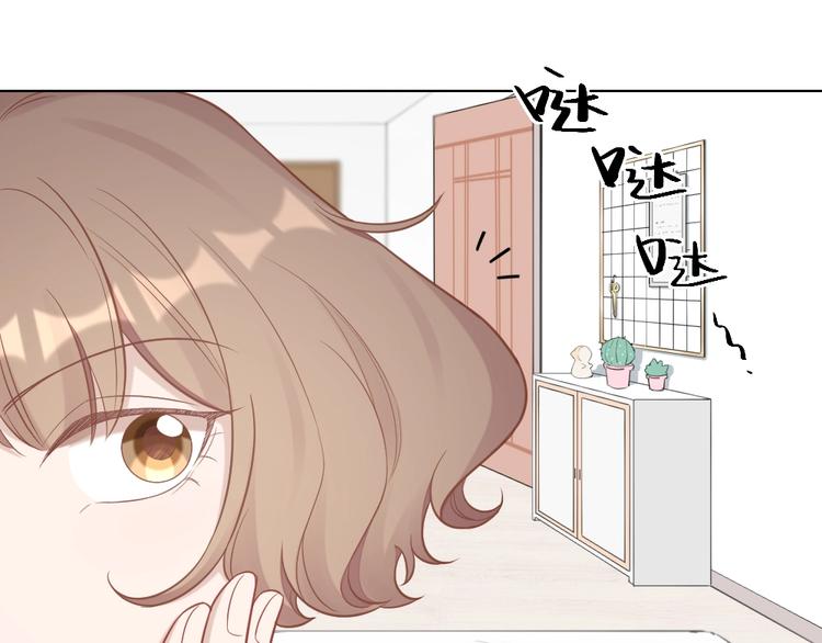 第91话 各自的努力(1/2)-第94话