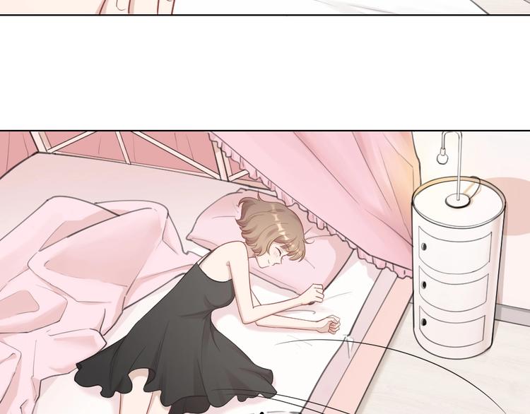 第91话 各自的努力(1/2)-第94话