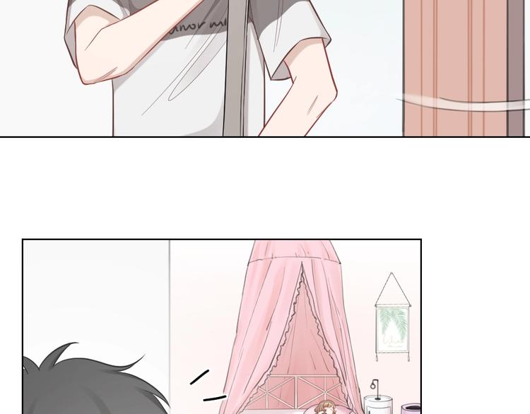 第91话 各自的努力(1/2)-第94话