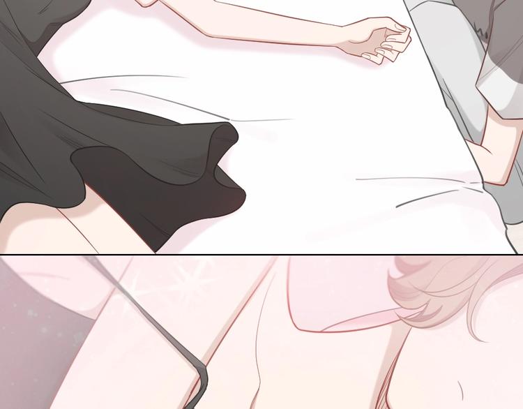 第91话 各自的努力(1/2)-第94话