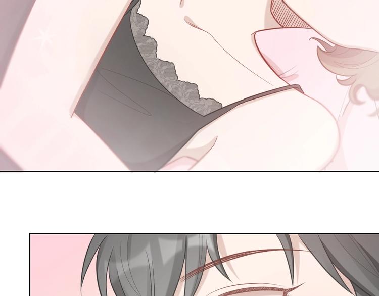 第91话 各自的努力(1/2)-第94话