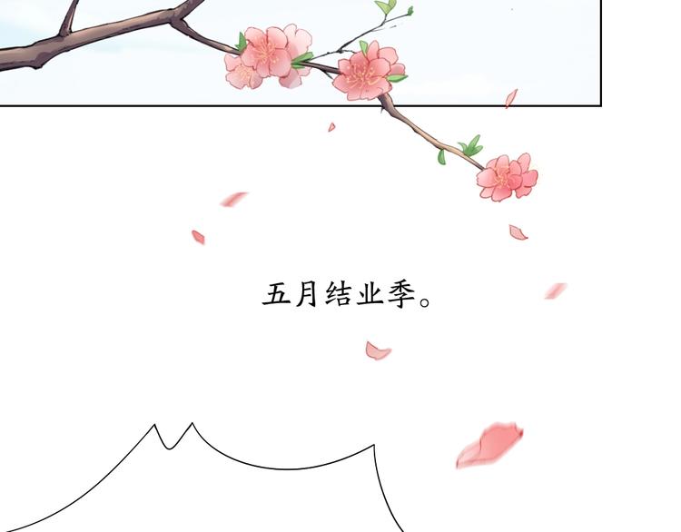 第91话 各自的努力(1/2)-第94话