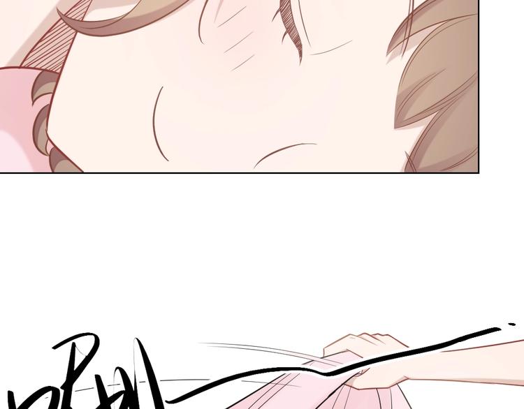 第91话 各自的努力(1/2)-第94话