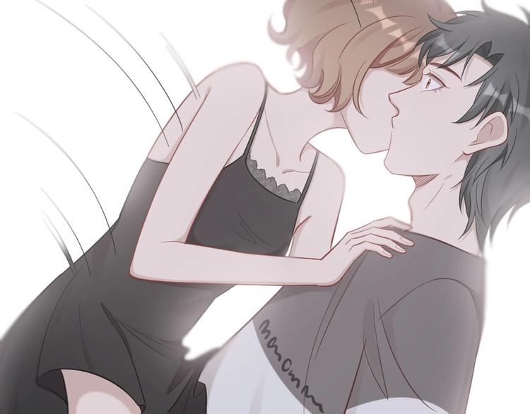 第91话 各自的努力(1/2)-第94话