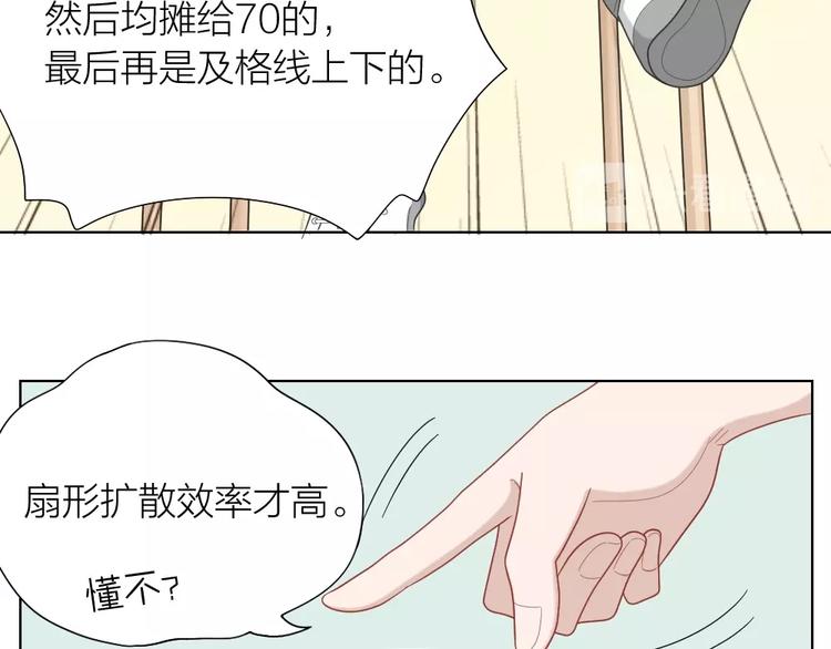 第93话 互换身体的后续(1/2)-第96话