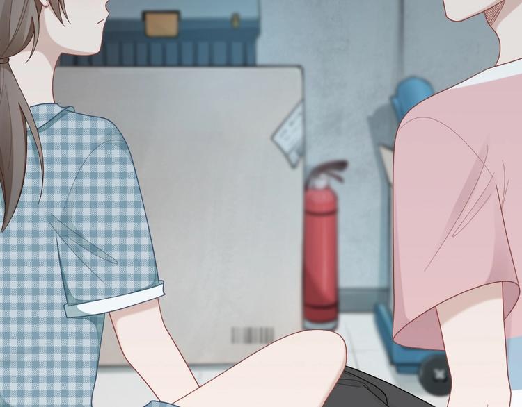 第95话 监控中发现的秘密(1/2)-第98话