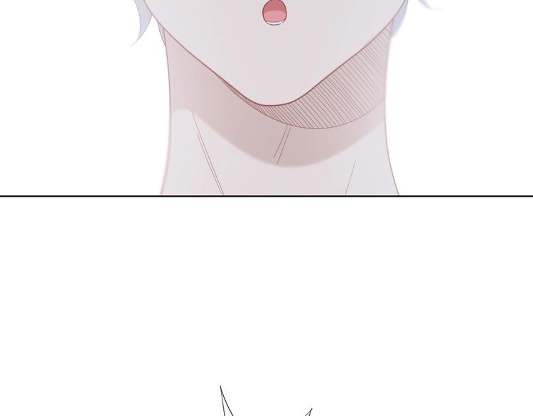 第97话 毕业舞会的神秘客(1/2)-第100话