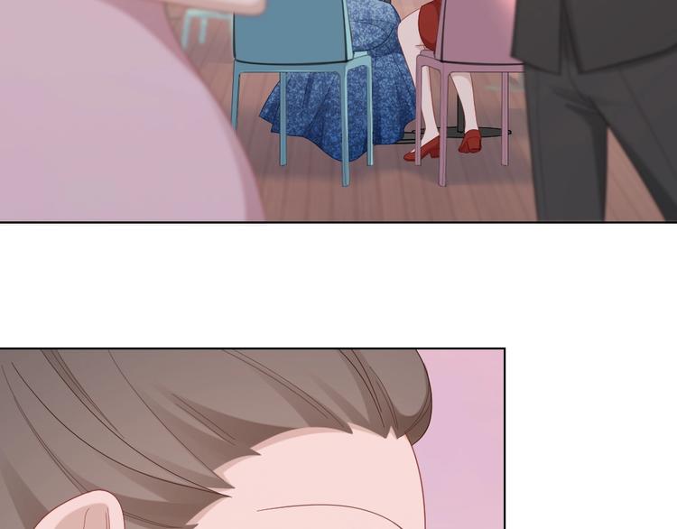 第97话 毕业舞会的神秘客(1/2)-第100话