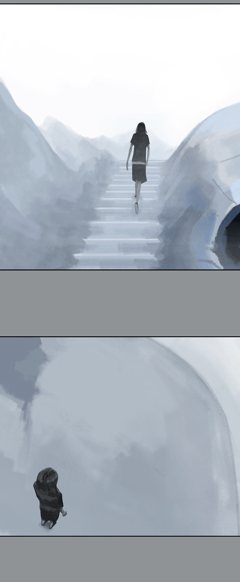 二十四话 怪物（三）-第24话