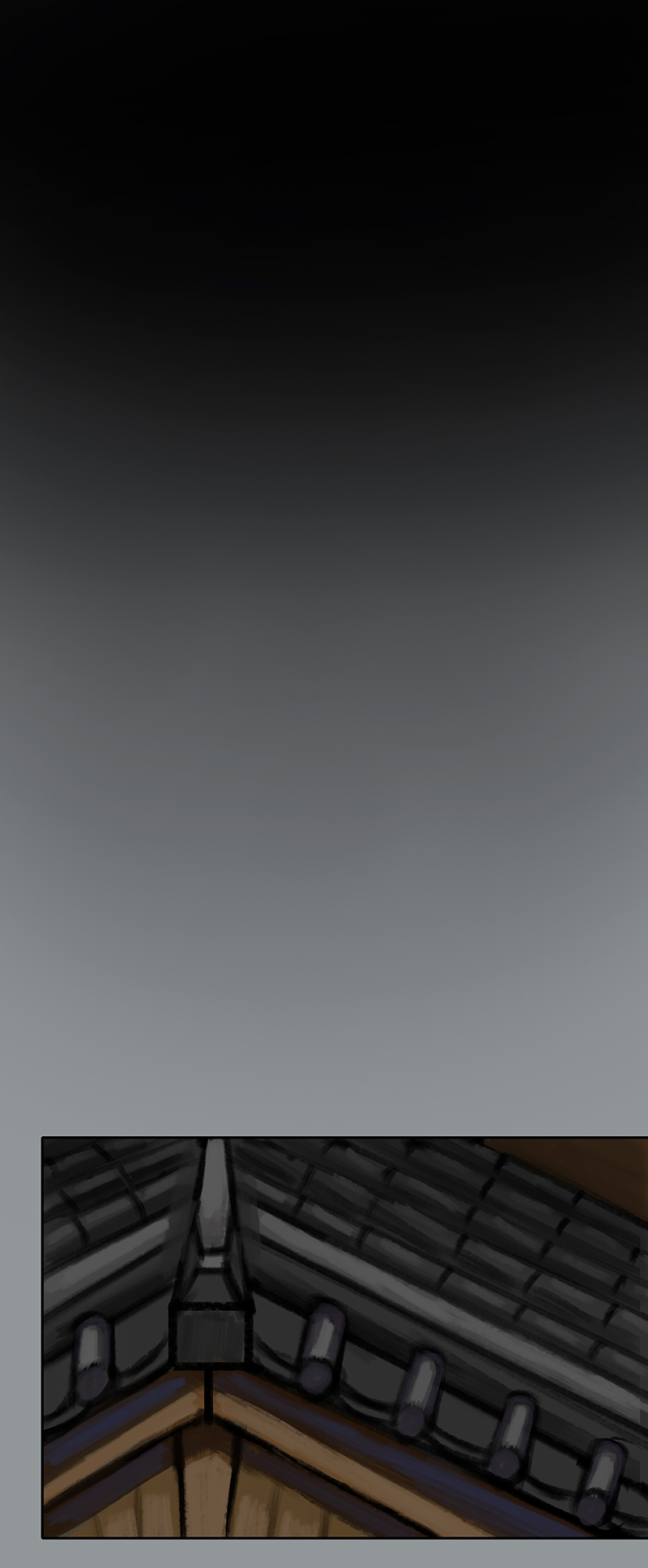 四十二话 花（四）-第42话