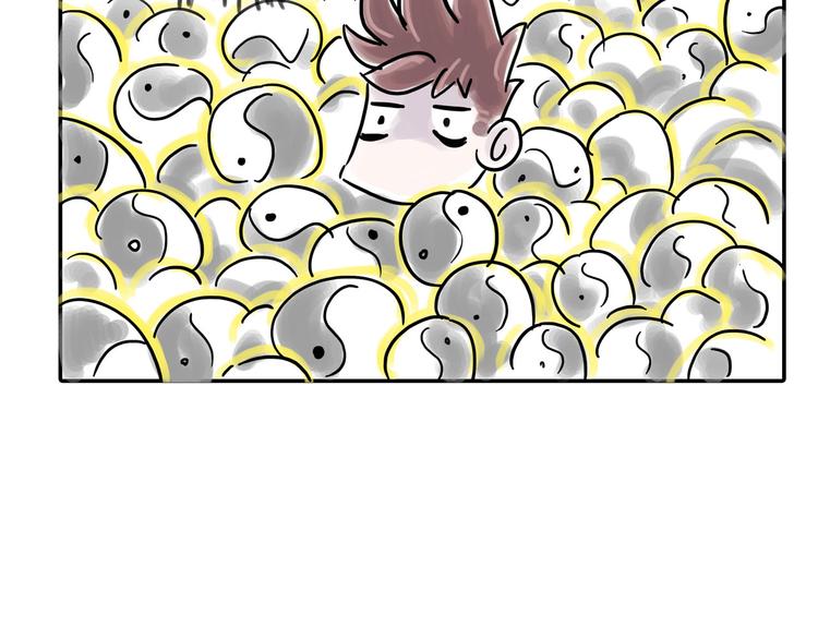 番外(1/2)-第12话