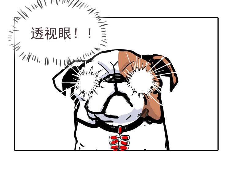 番外(1/2)-第12话