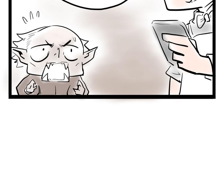 番外(1/2)-第12话