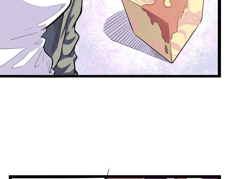 第17话 分子料理(1/4)-第18话