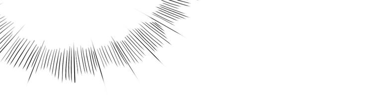 第17话 分子料理(1/4)-第18话