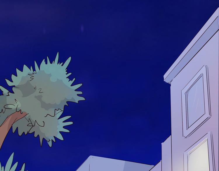 第19话 医生你是不是gay？(1/4)-第20话