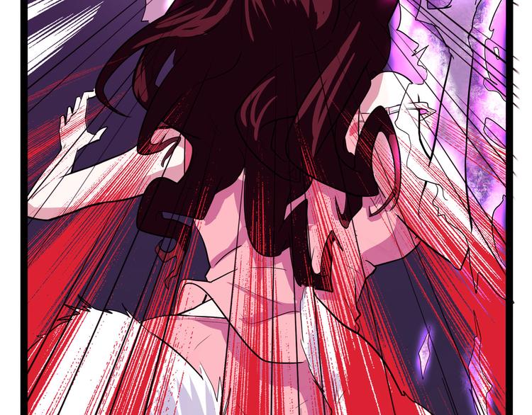 第21话 狐媚术（下）(1/2)-第24话