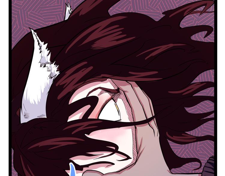 第21话 狐媚术（下）(1/2)-第24话