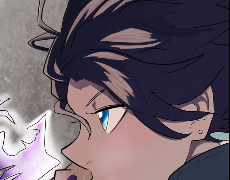 第21话 狐媚术（下）(1/2)-第24话