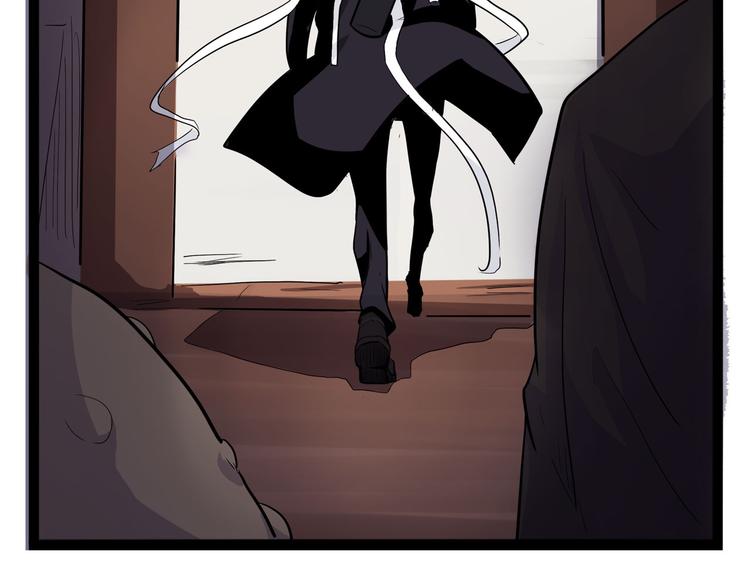 第25话 侠义的心(1/4)-第30话