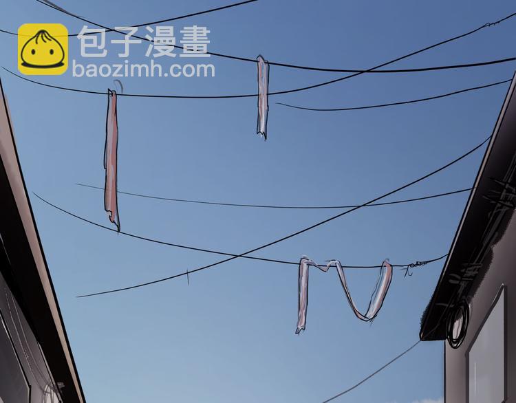 第25话 侠义的心(1/4)-第30话