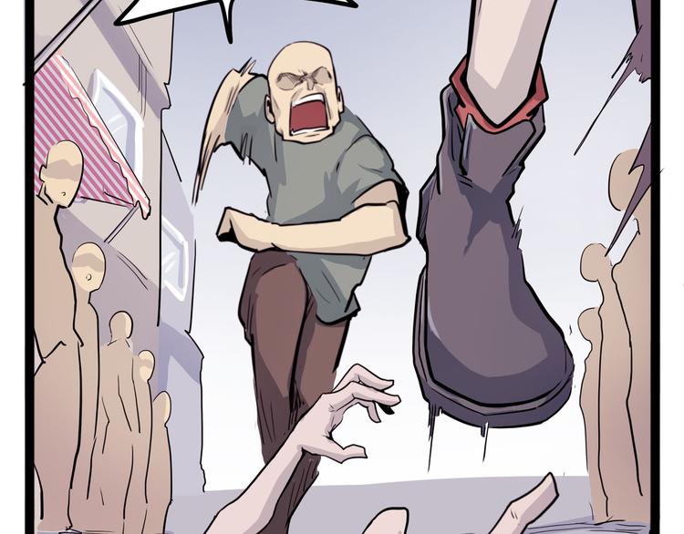 第25话 侠义的心(1/4)-第30话