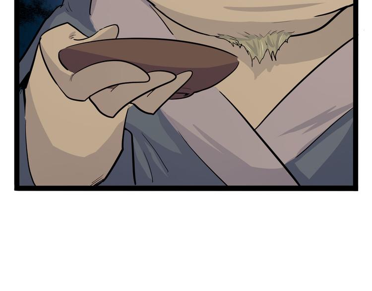 第25话 侠义的心(1/4)-第30话