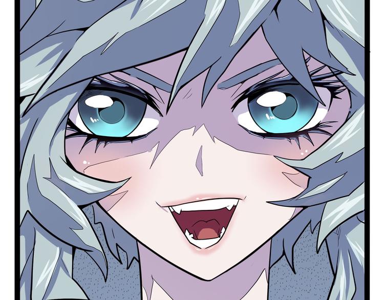 第27话 哥哥我要吃掉你(1/3)-第32话