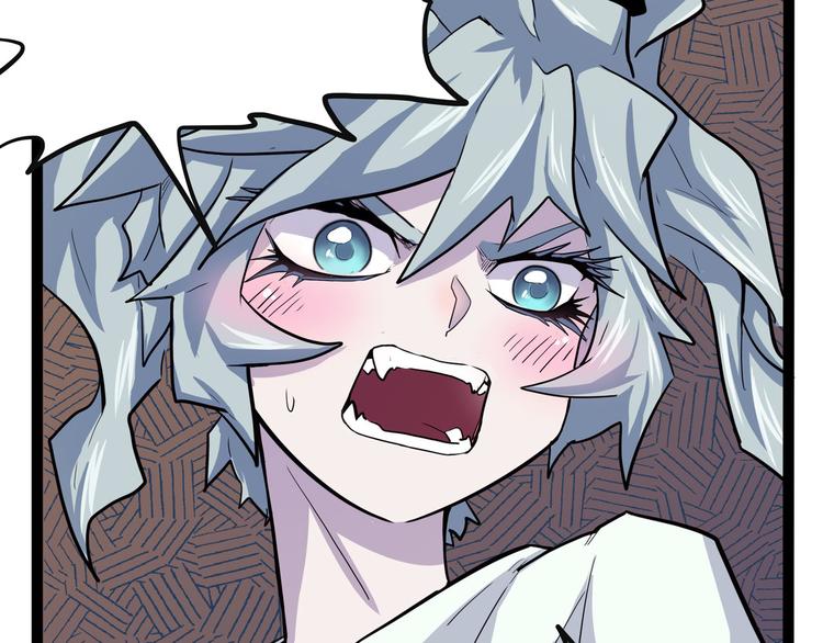 第27话 哥哥我要吃掉你(1/3)-第32话