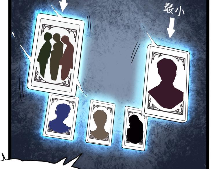 第27话 哥哥我要吃掉你(1/3)-第32话