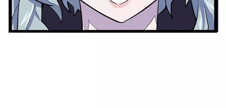 第29话 力挽狂澜(1/3)-第34话