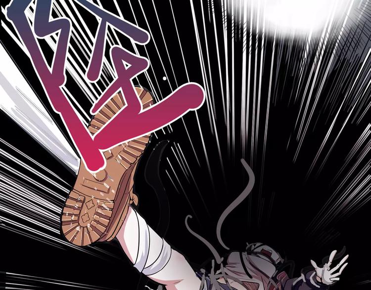 第29话 力挽狂澜(1/3)-第34话