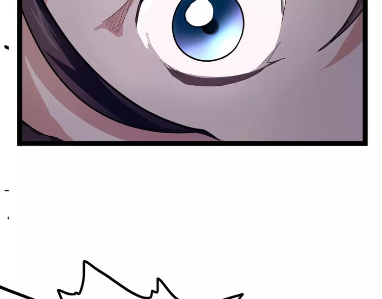 第29话 力挽狂澜(1/3)-第34话