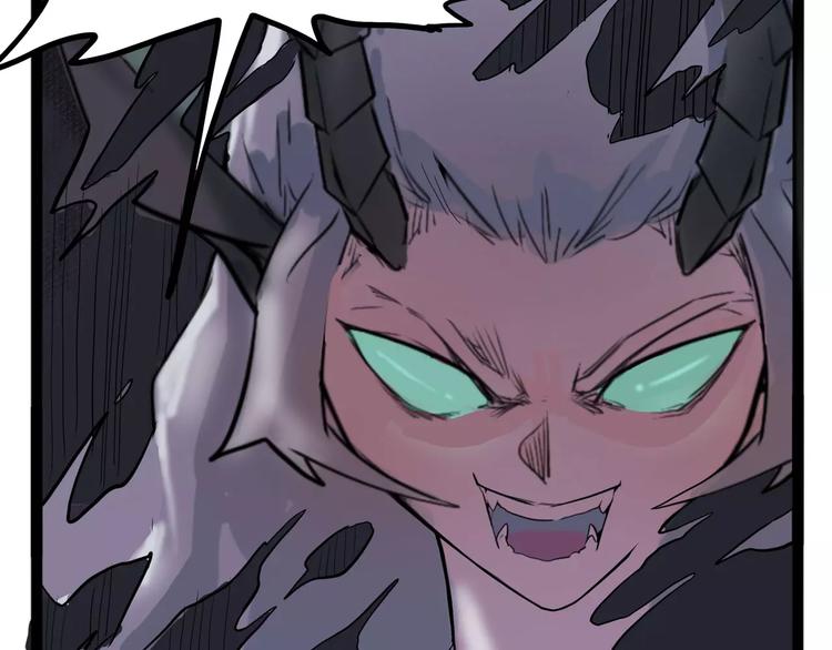 第31话 光辉岁月(1/2)-第38话