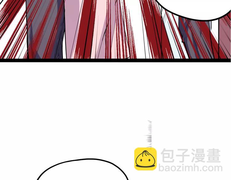 第31话 光辉岁月(1/2)-第38话