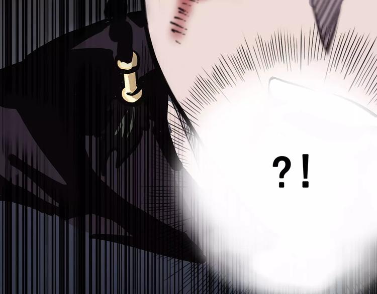 第40话 侠忆（上）(1/4)-第50话