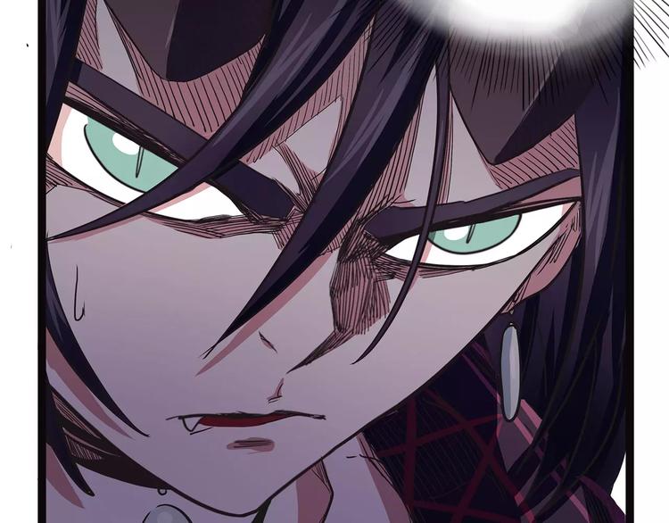 第40话 侠忆（上）(1/4)-第50话