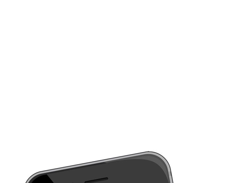 第6话 说好的大妖呢？这么不经调教&hellip;(1/3)-第6话