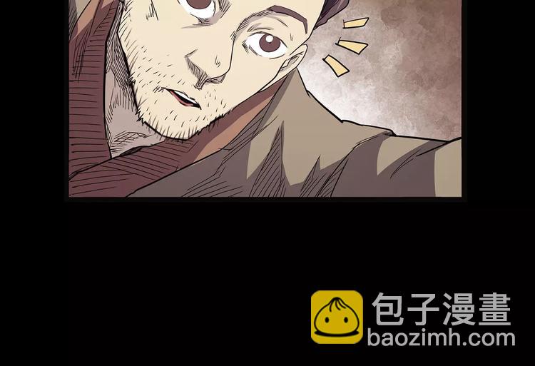 第42话 一剑(1/4)-第52话